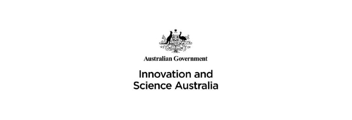 CSIRO Discovery Centre