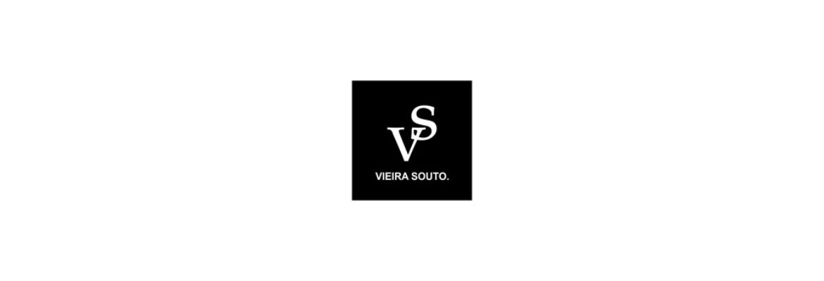 Av. Vieira Souto, 1 – Exclusive