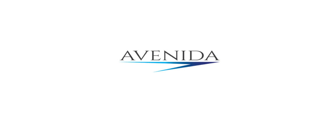 Avenida Delfim Moreira – Exclusive