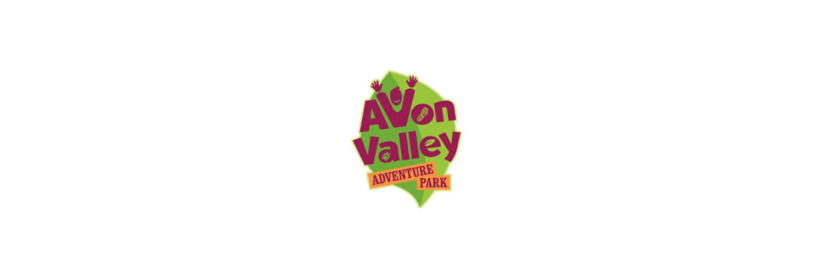 Avon Valley Adventure & Wildlife Park
