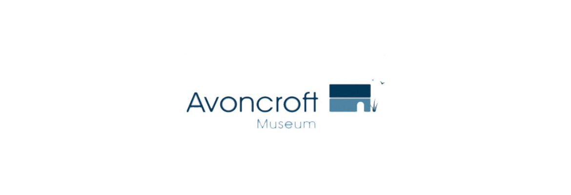 Avoncroft Museum of Historic Buildings