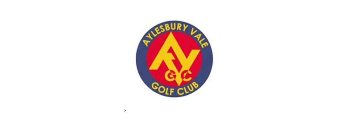 Aylesbury Vale Golf Club