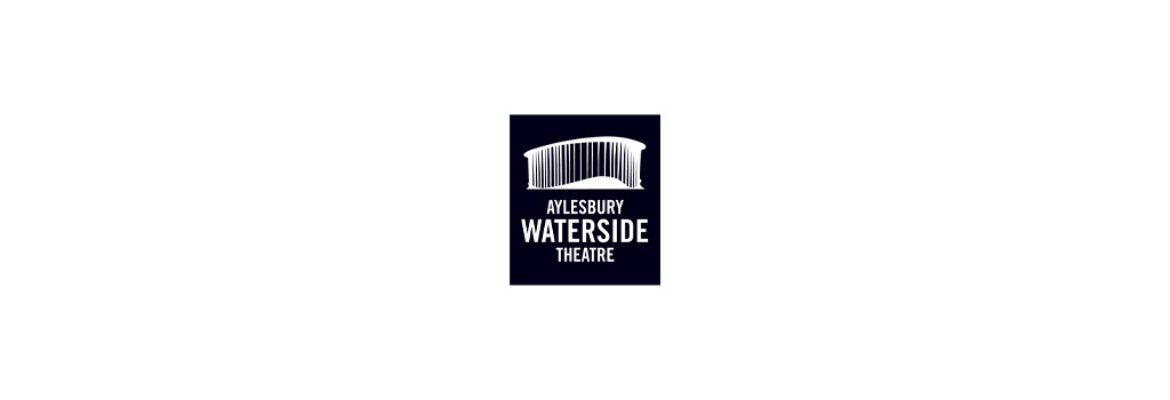 Aylesbury Waterside Theatre