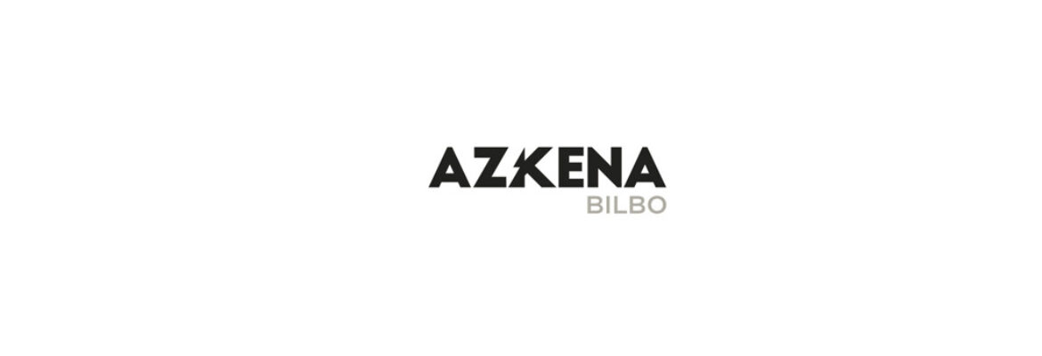 Azkena