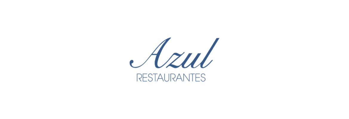 Azul Historico Restaurant