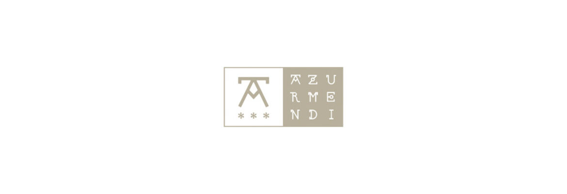 Azurmendi jatetxea