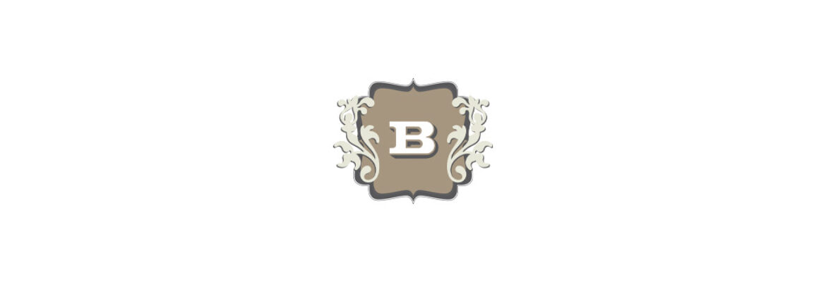 B Restaurant and Rooftop Bar