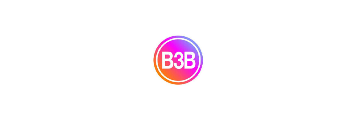 B3B Woman Studio Gym Madrid