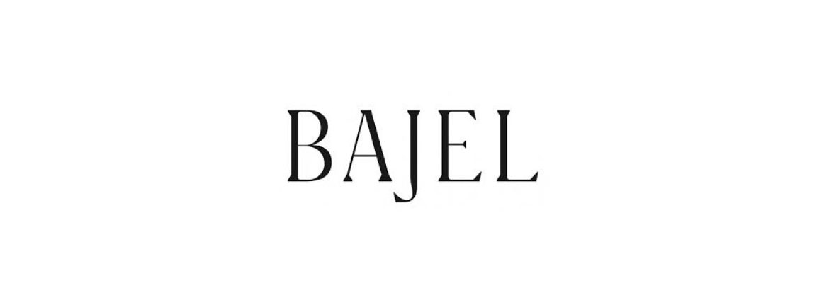 BAJEL Restaurant