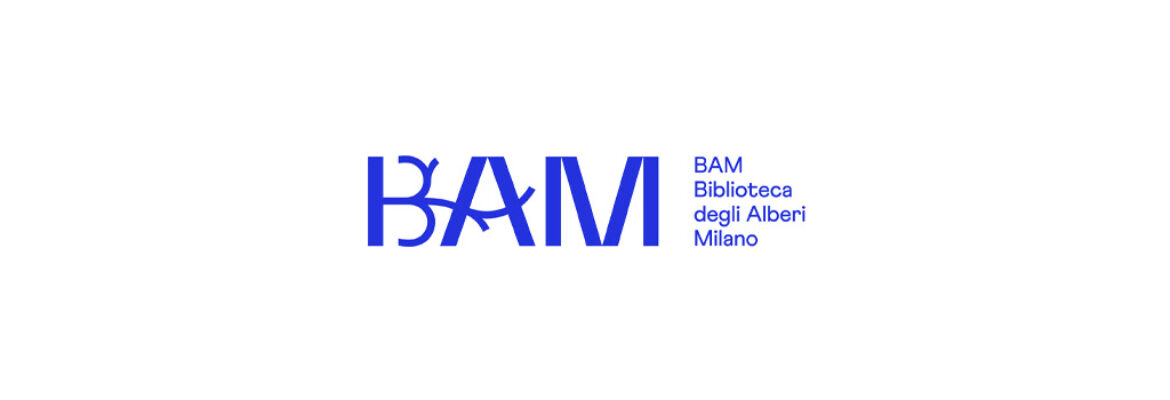 BAM – Biblioteca degli Alberi Milano