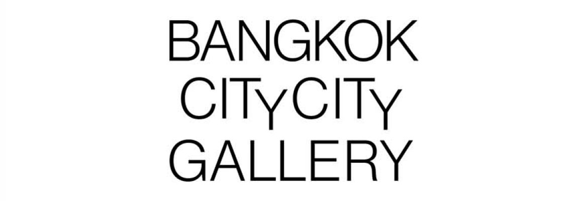 Bangkok City City Gallery