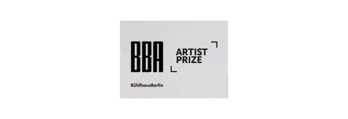 BBA Gallery