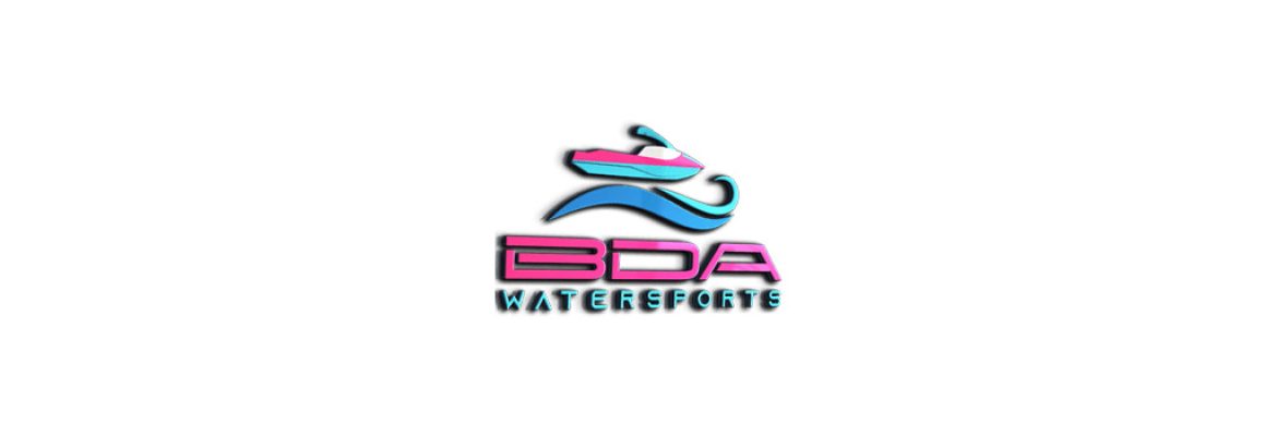 BDA Watersports