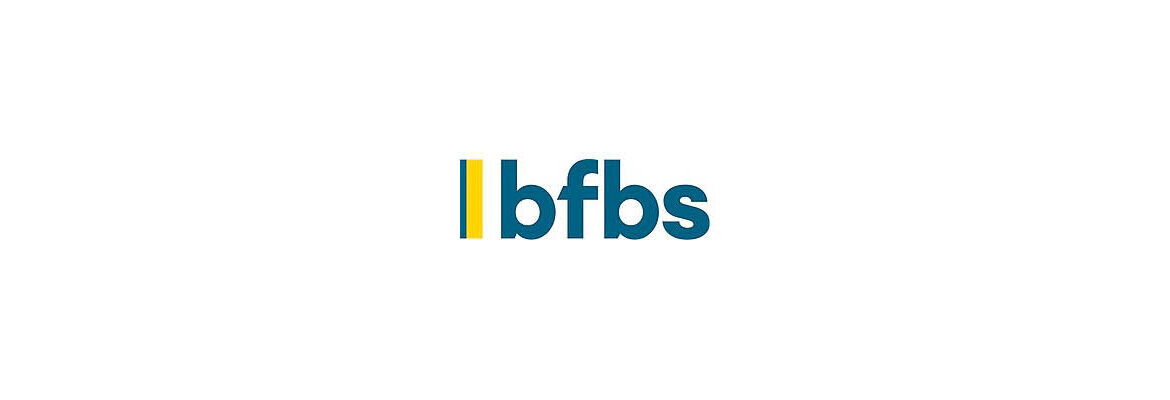 BFBS Gibraltar
