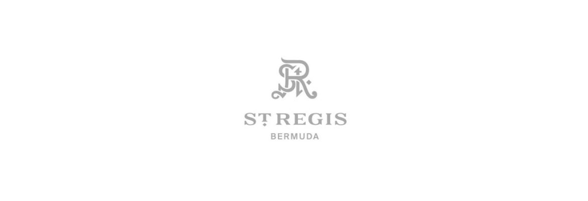 BLT Steak NY at the St. Regis