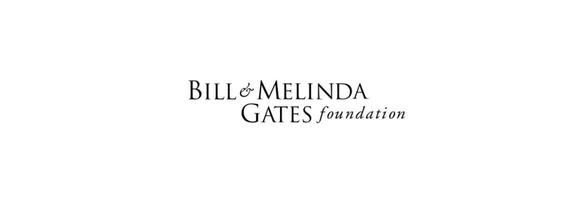 Bill Gates