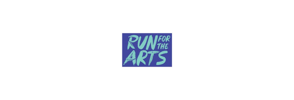BNG Run for the Arts Mural – “Outside” by Keile Rabain