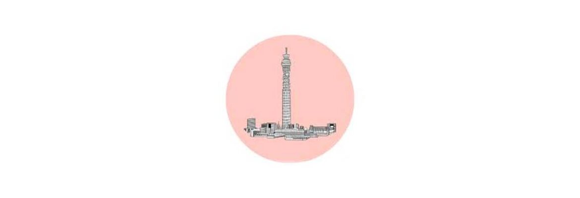 BT Tower