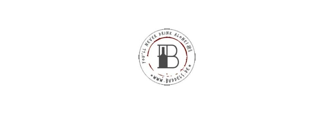 BUDDELS Wine Bar