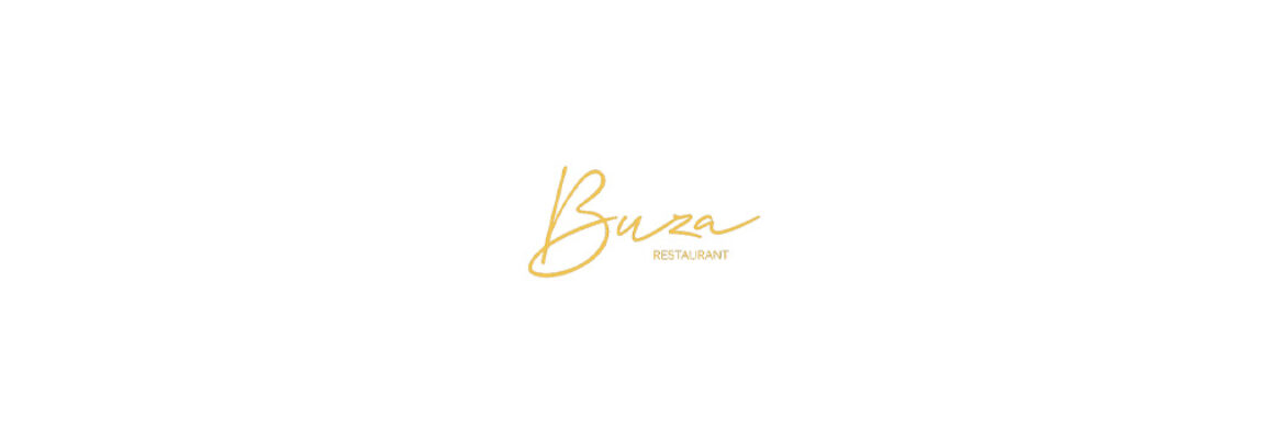 BUZA Restaurant