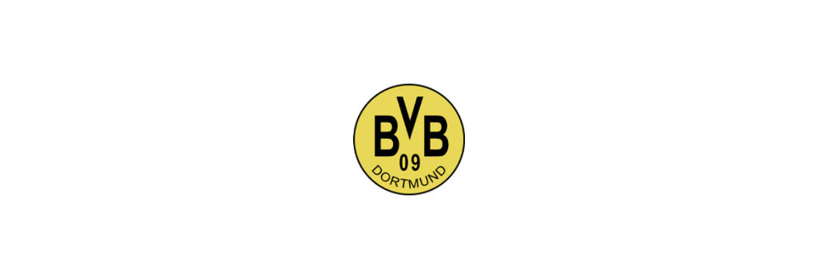 BVB Stadion Dortmund