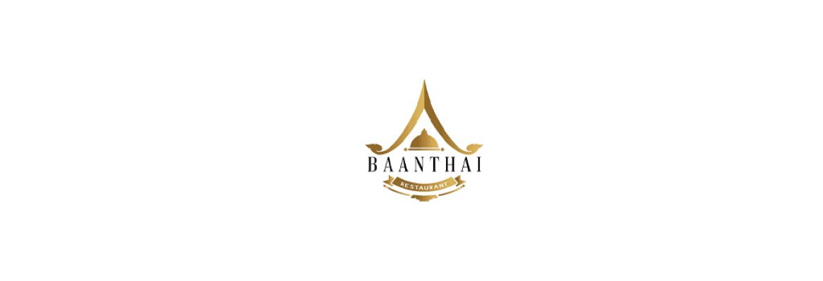 Baan Thai