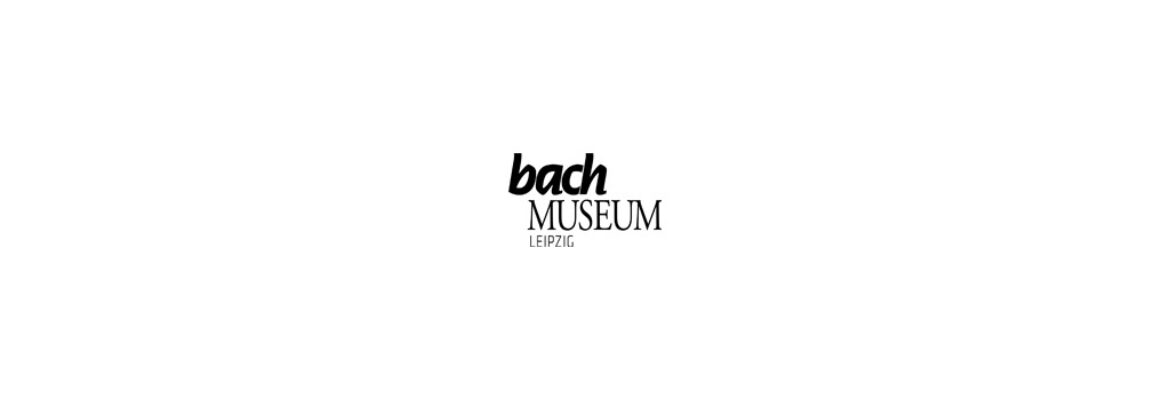 Bach-Museum Leipzig
