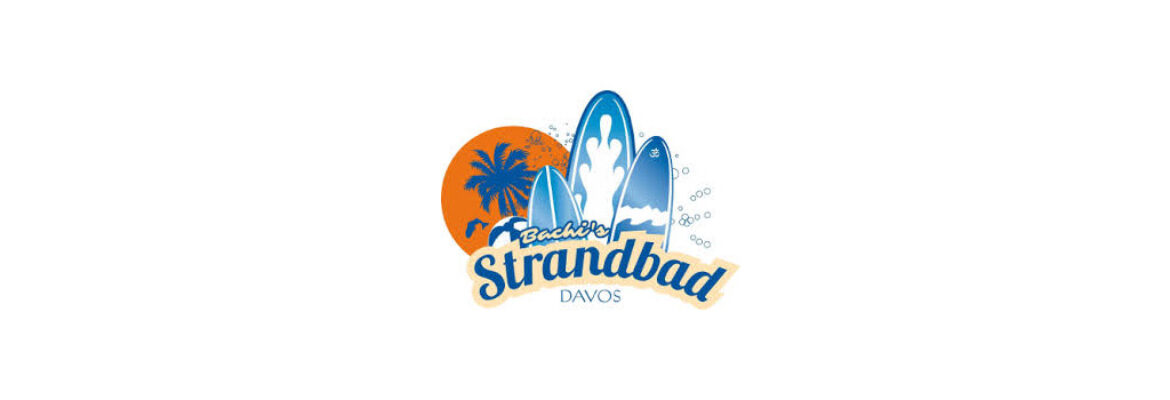Bachi’s Strandbad Davos