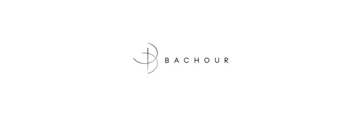 Bachour