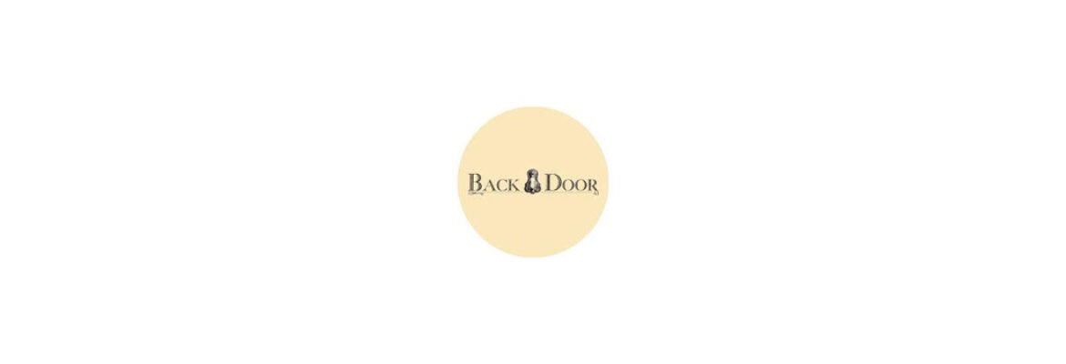 Backdoor 43