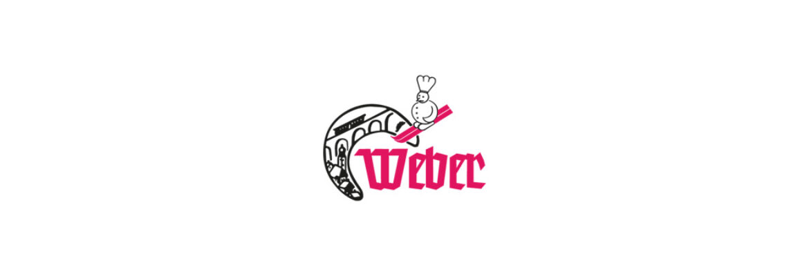 Bäckerei-Konditorei-Café Weber