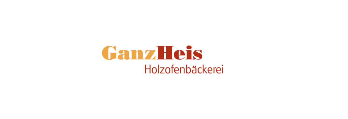 Bäckerei-Konditorei Ganz Heis