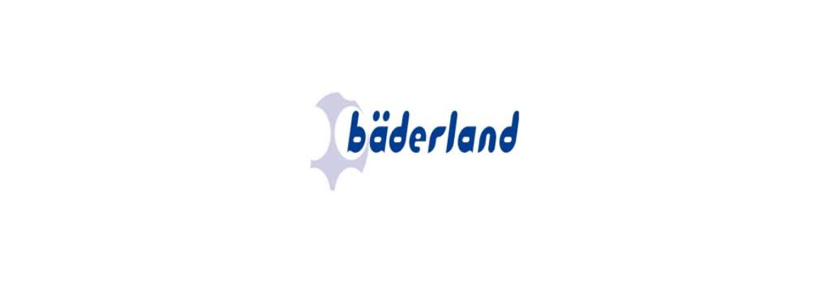 Bäderland MidSommerland