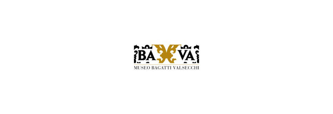 Bagatti Valsecchi Museum