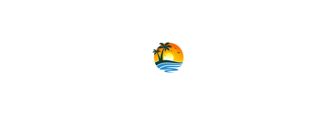 Bal Harbour Beach