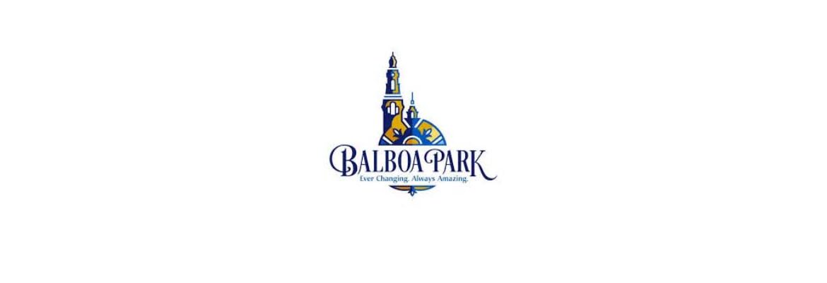 Balboa Park