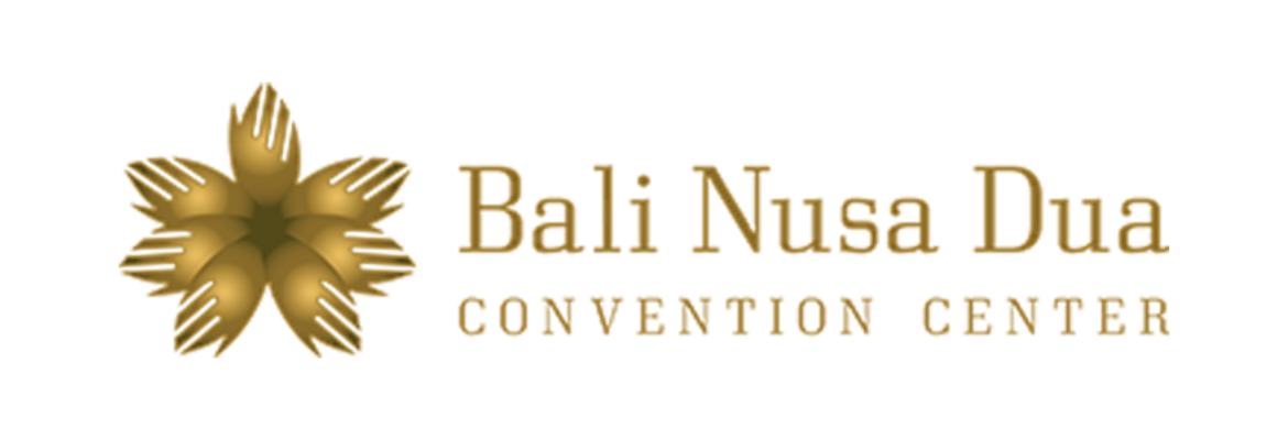 Bali Nusa Dua Convention Center