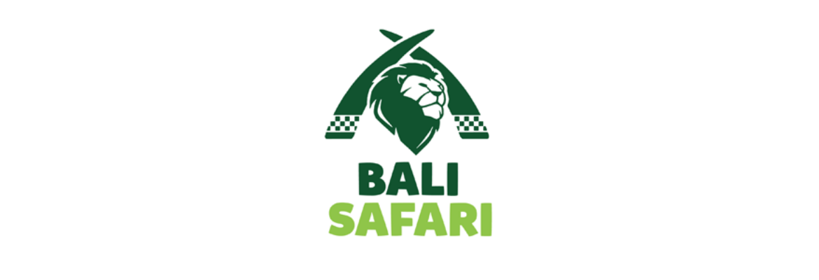 Bali Safari and Marine Park