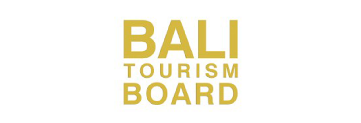 Bali Tourism Board