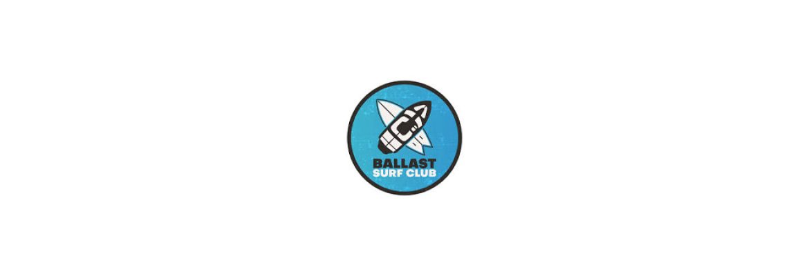 Ballast Surf Club