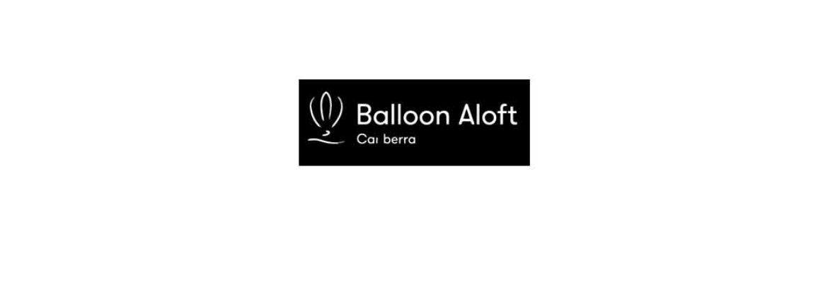 Balloon Aloft Canberra