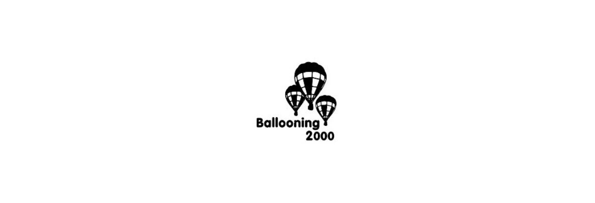 Ballooning 2000 GmbH