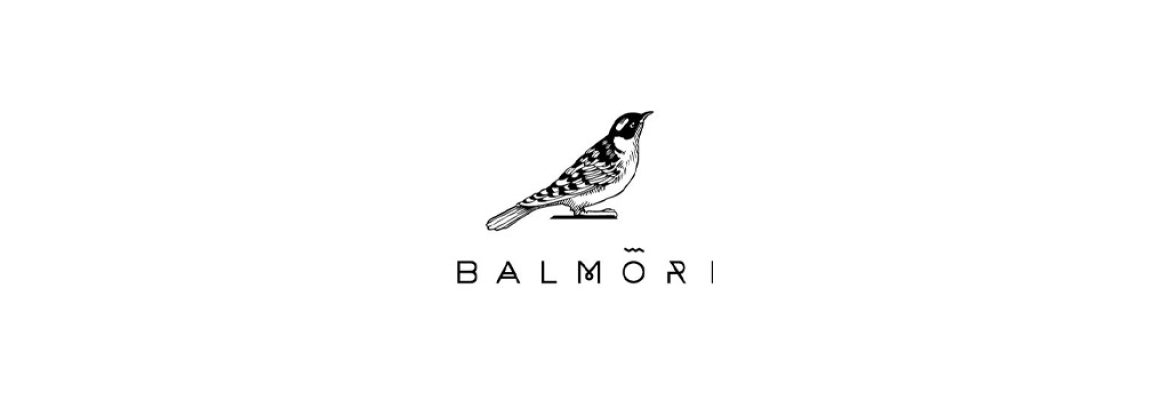 Balmori Roofbar