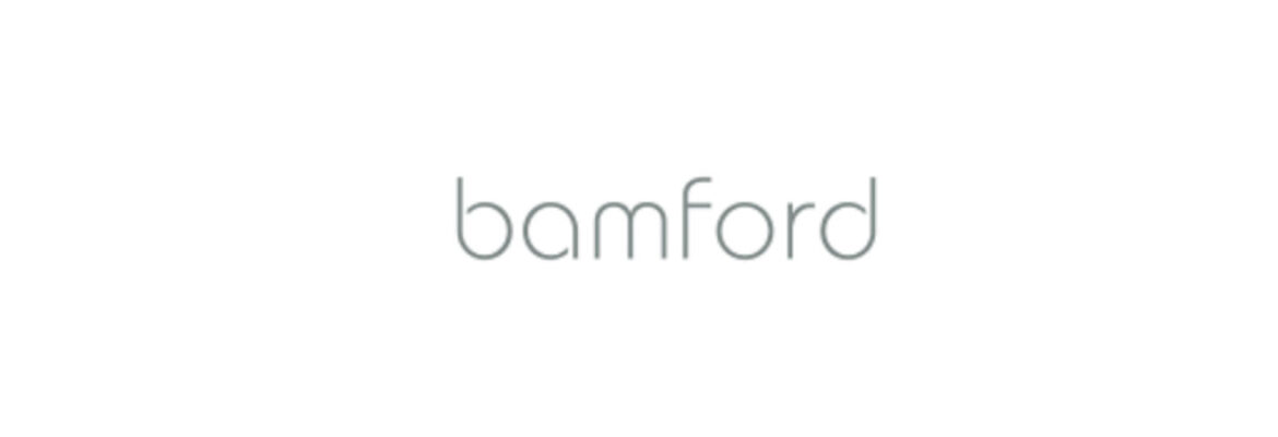 Bamford Edge