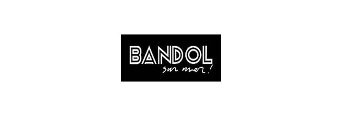 Bandol sur mer
