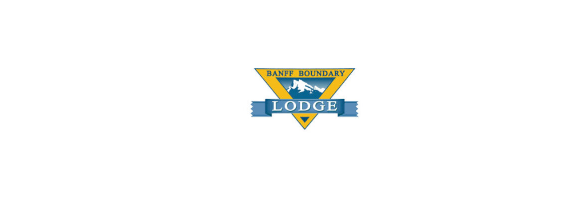 Banff Boundary Lodge
