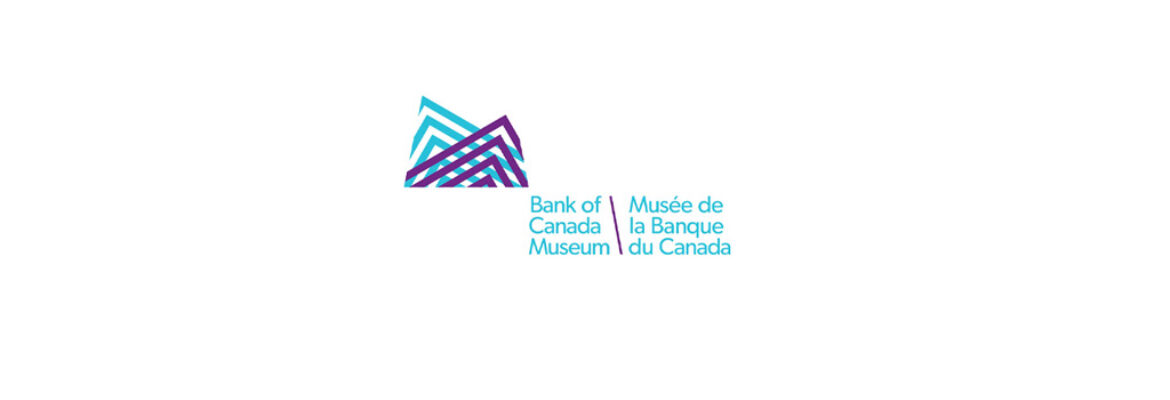 Bank of Canada Museum