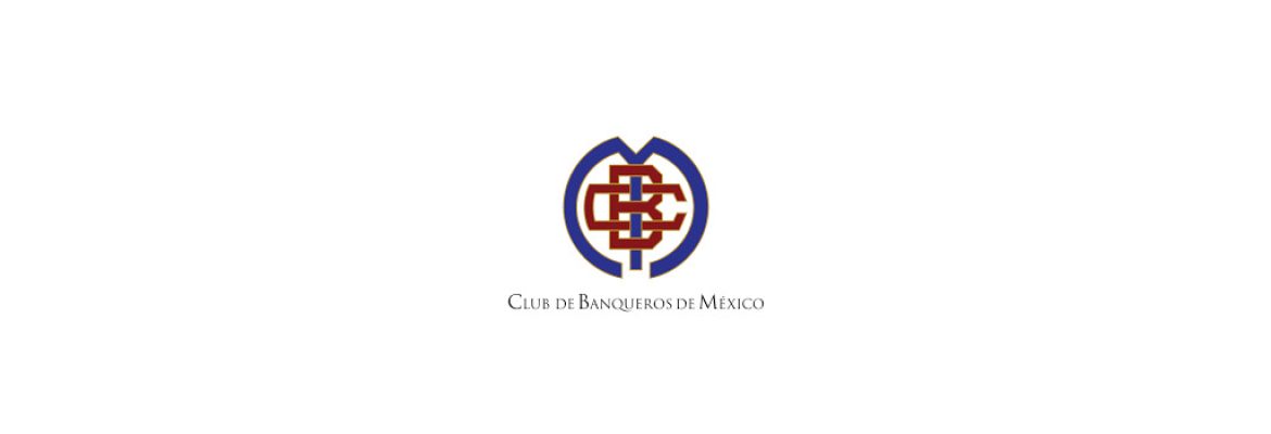 Bankers Club of Mexico