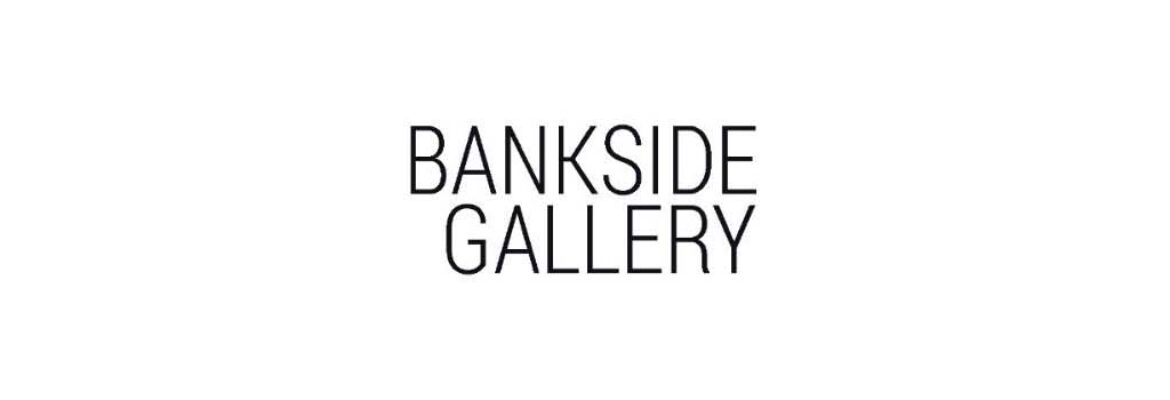 Bankside Gallery