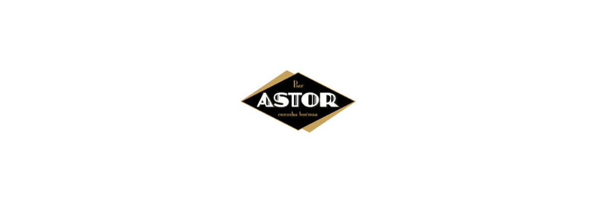 Bar Astor New York Cocktails
